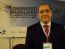 Mario Gasparini, s�cio-diretor da Interface Seguros